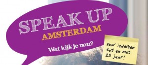 speak-up-2013-photo