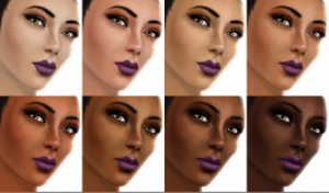 best-matte-purple-lipstick-for-all-skin-tones-e1421043817831