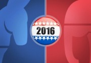 election-2016-us-400x225