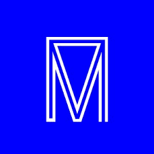massa