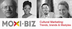 Cultural-marketing-trends-brands-lifestyles-definitief